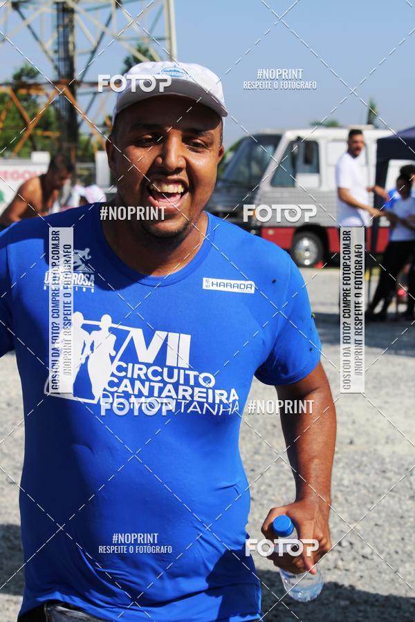 Buy your photos of the event7 Edio Circuito Cantareira de Montanha on Fotop