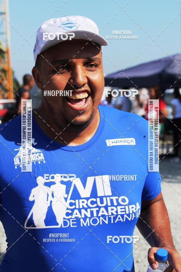 Buy your photos of the event7 Edio Circuito Cantareira de Montanha on Fotop