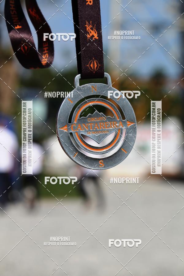 Buy your photos of the event7 Edio Circuito Cantareira de Montanha on Fotop