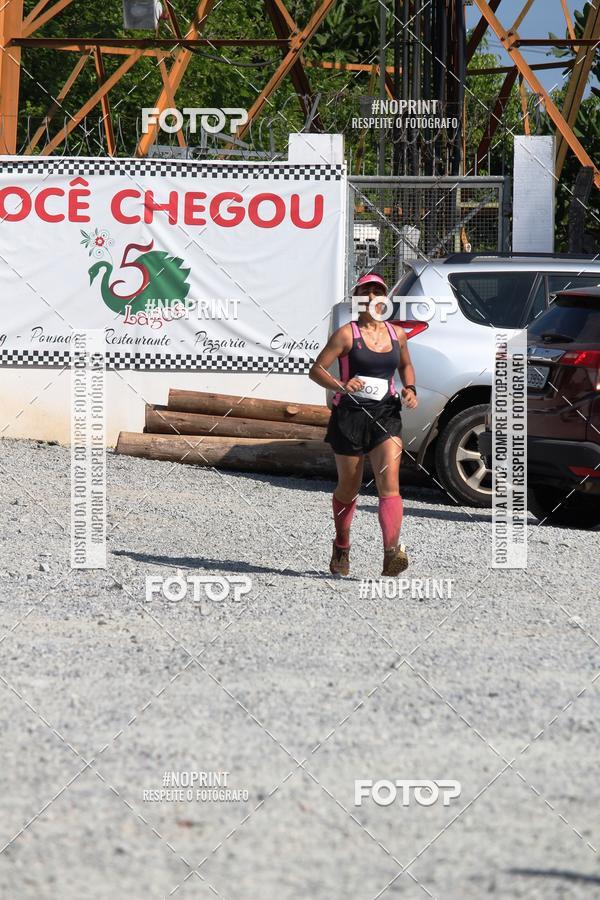 Buy your photos of the event7 Edio Circuito Cantareira de Montanha on Fotop