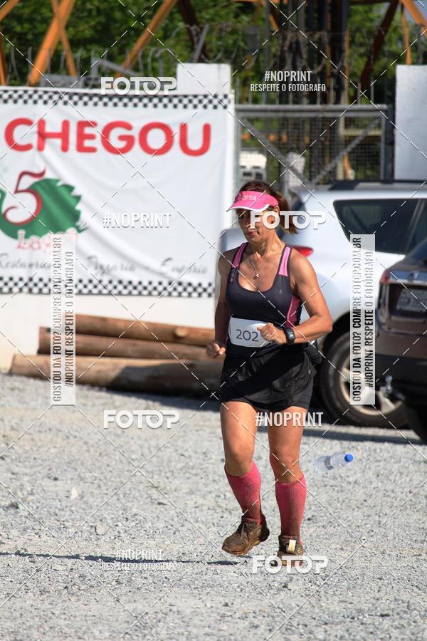 Buy your photos of the event7 Edio Circuito Cantareira de Montanha on Fotop