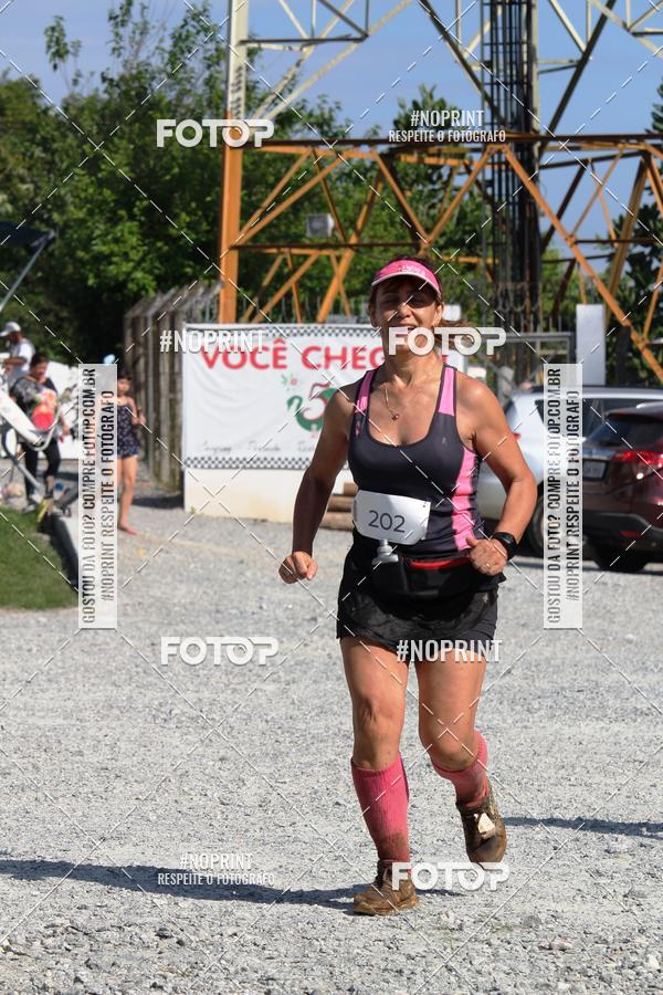 Buy your photos of the event7 Edio Circuito Cantareira de Montanha on Fotop