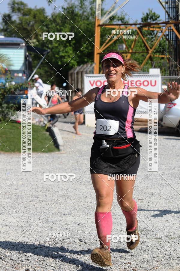Buy your photos of the event7 Edio Circuito Cantareira de Montanha on Fotop
