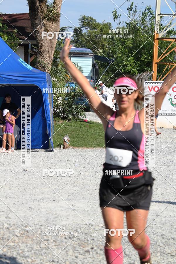 Buy your photos of the event7 Edio Circuito Cantareira de Montanha on Fotop