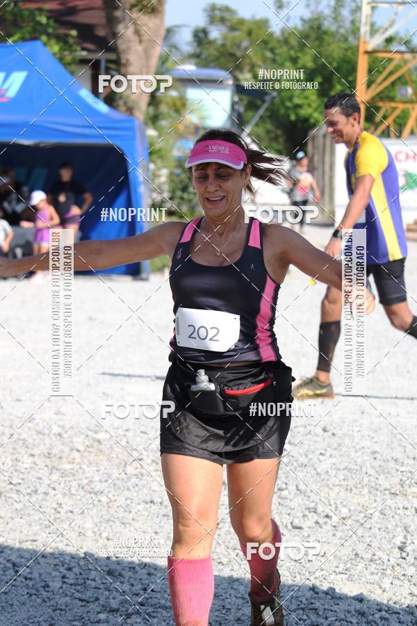 Buy your photos of the event7 Edio Circuito Cantareira de Montanha on Fotop