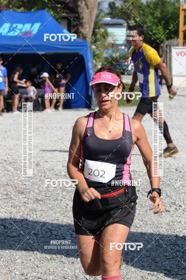 Buy your photos of the event7 Edio Circuito Cantareira de Montanha on Fotop