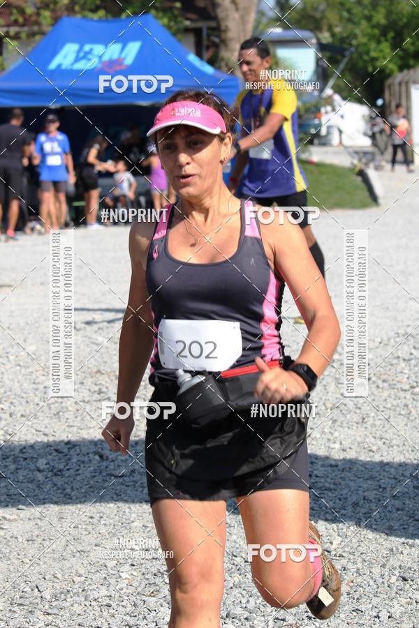 Buy your photos of the event7 Edio Circuito Cantareira de Montanha on Fotop