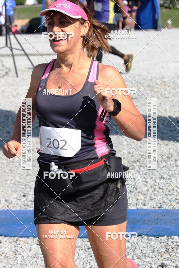 Buy your photos of the event7 Edio Circuito Cantareira de Montanha on Fotop