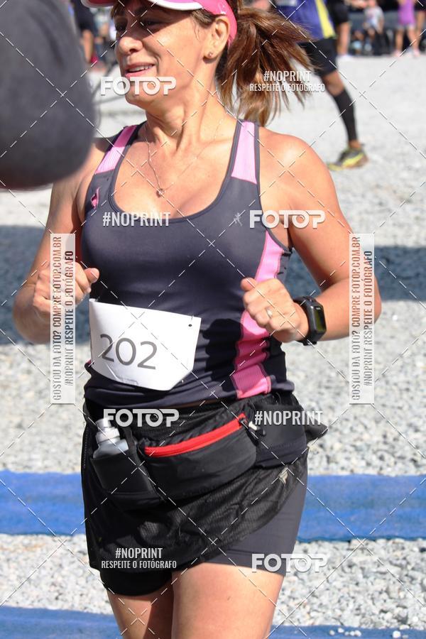 Buy your photos of the event7 Edio Circuito Cantareira de Montanha on Fotop