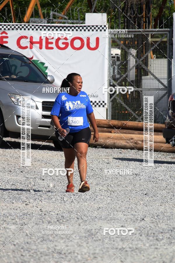 Buy your photos of the event7 Edio Circuito Cantareira de Montanha on Fotop