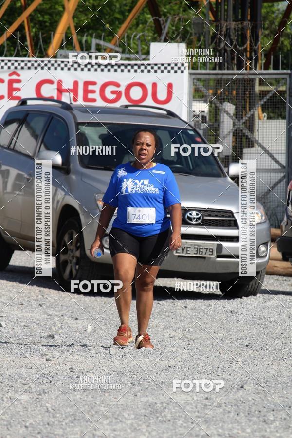 Buy your photos of the event7 Edio Circuito Cantareira de Montanha on Fotop