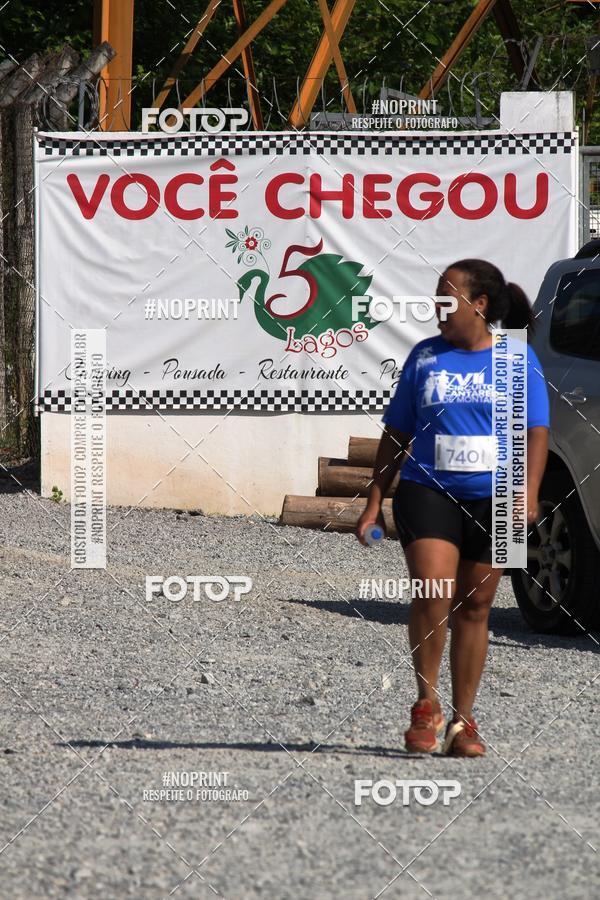Buy your photos of the event7 Edio Circuito Cantareira de Montanha on Fotop