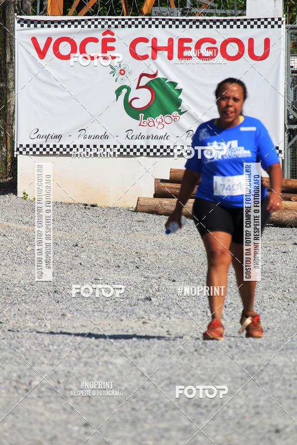 Buy your photos of the event7 Edio Circuito Cantareira de Montanha on Fotop