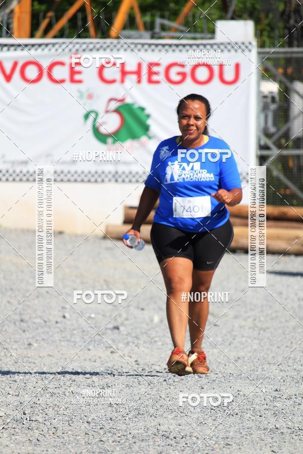 Buy your photos of the event7 Edio Circuito Cantareira de Montanha on Fotop