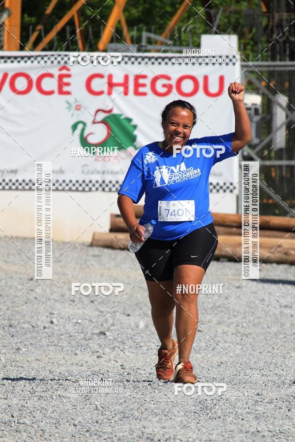 Buy your photos of the event7 Edio Circuito Cantareira de Montanha on Fotop