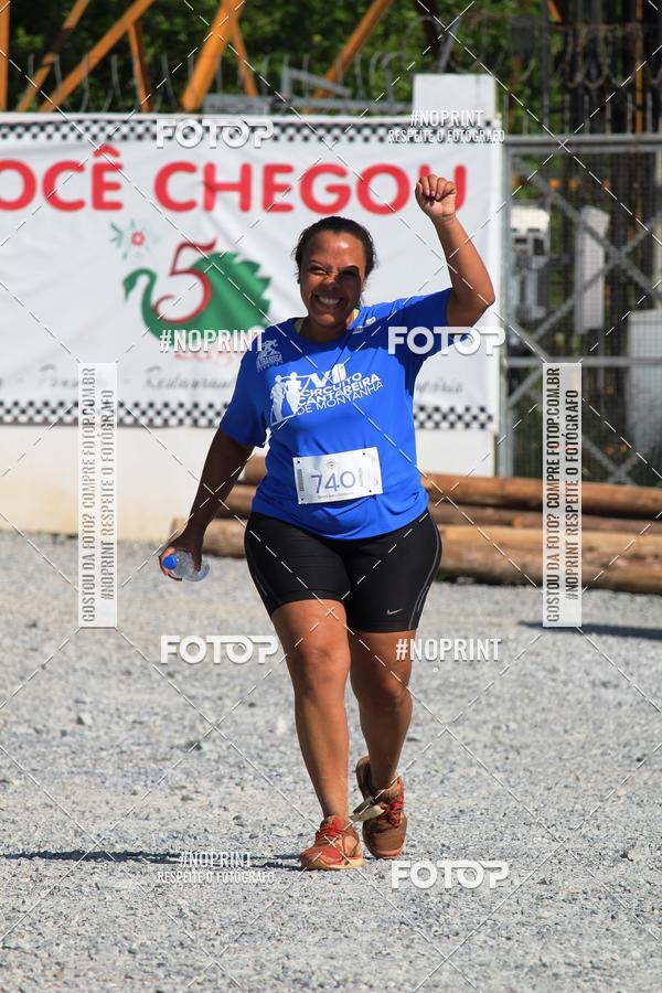 Buy your photos of the event7 Edio Circuito Cantareira de Montanha on Fotop
