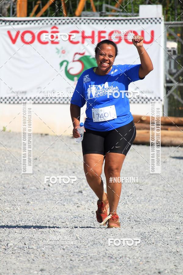 Buy your photos of the event7 Edio Circuito Cantareira de Montanha on Fotop