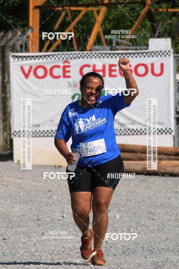 Buy your photos of the event7 Edio Circuito Cantareira de Montanha on Fotop