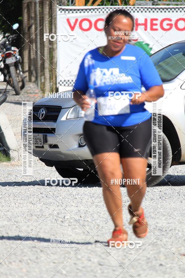 Buy your photos of the event7 Edio Circuito Cantareira de Montanha on Fotop