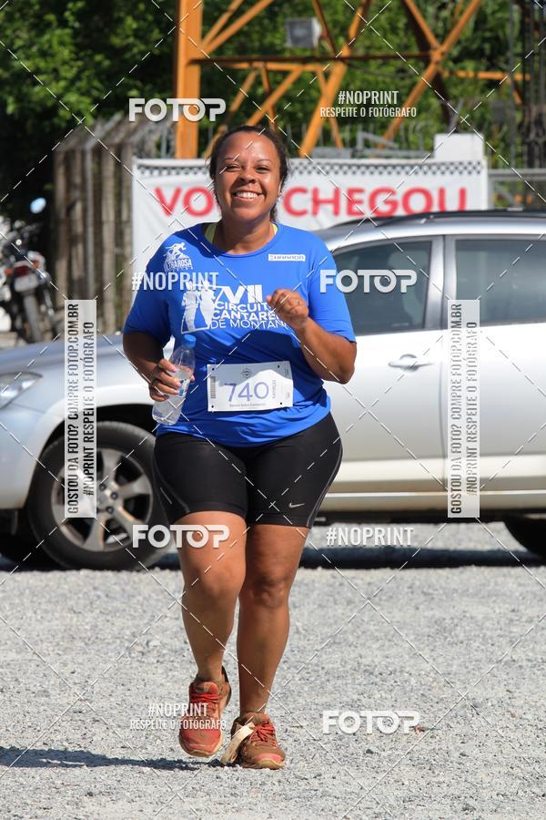 Buy your photos of the event7 Edio Circuito Cantareira de Montanha on Fotop