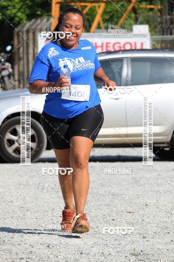 Buy your photos of the event7 Edio Circuito Cantareira de Montanha on Fotop