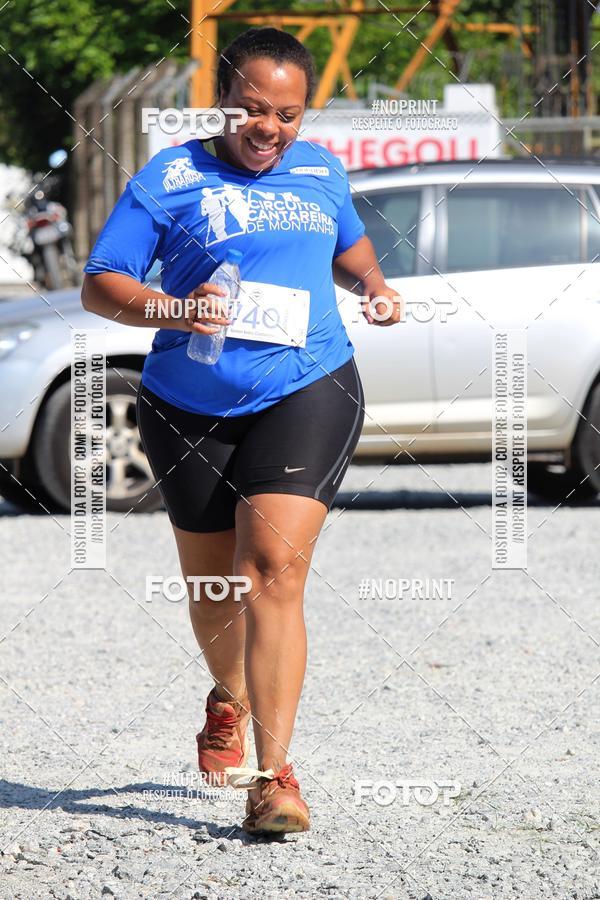 Buy your photos of the event7 Edio Circuito Cantareira de Montanha on Fotop