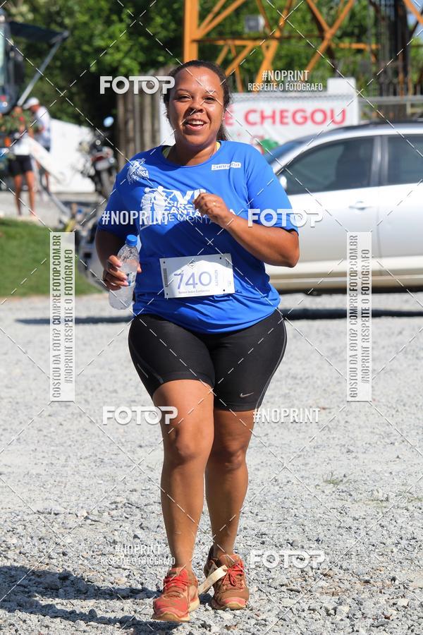 Buy your photos of the event7 Edio Circuito Cantareira de Montanha on Fotop