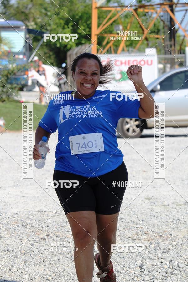 Buy your photos of the event7 Edio Circuito Cantareira de Montanha on Fotop