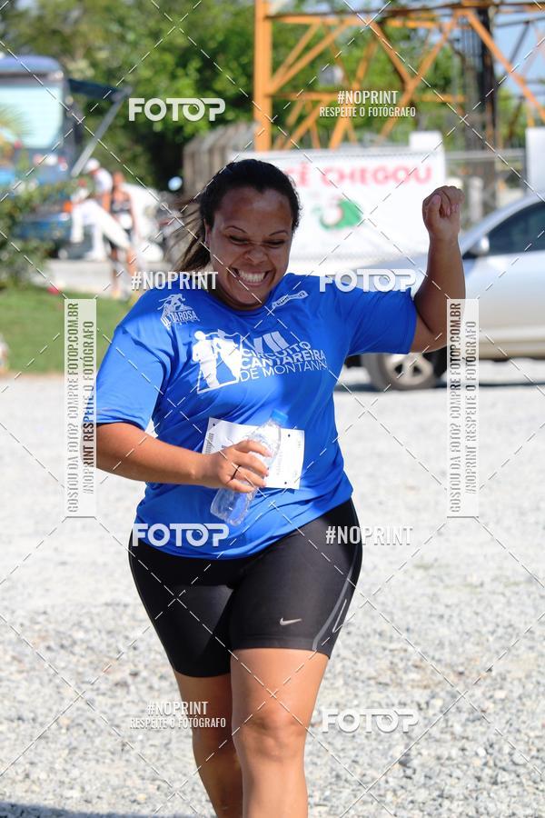 Buy your photos of the event7 Edio Circuito Cantareira de Montanha on Fotop