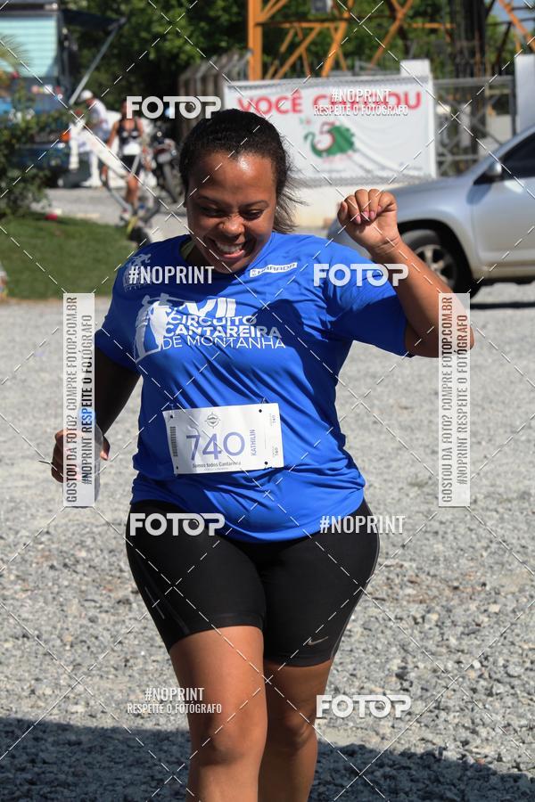 Buy your photos of the event7 Edio Circuito Cantareira de Montanha on Fotop