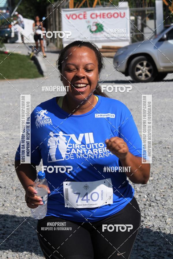 Buy your photos of the event7 Edio Circuito Cantareira de Montanha on Fotop