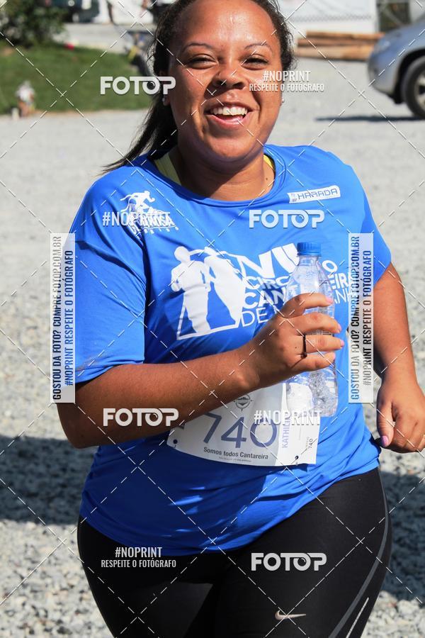 Buy your photos of the event7 Edio Circuito Cantareira de Montanha on Fotop