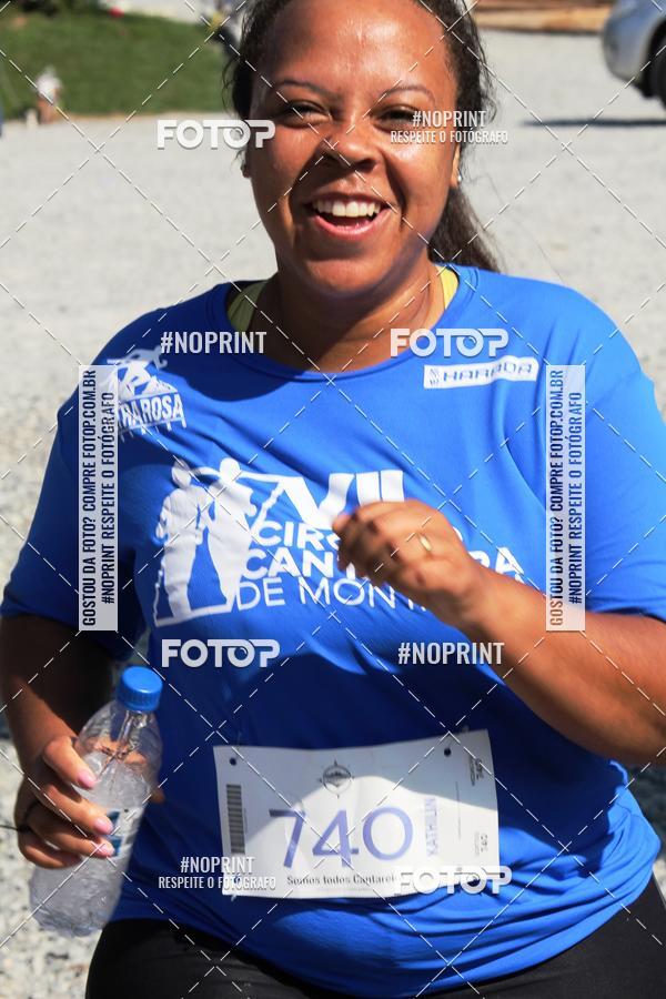 Buy your photos of the event7 Edio Circuito Cantareira de Montanha on Fotop