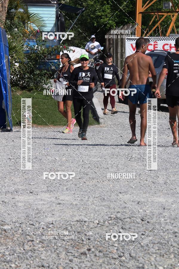 Buy your photos of the event7 Edio Circuito Cantareira de Montanha on Fotop