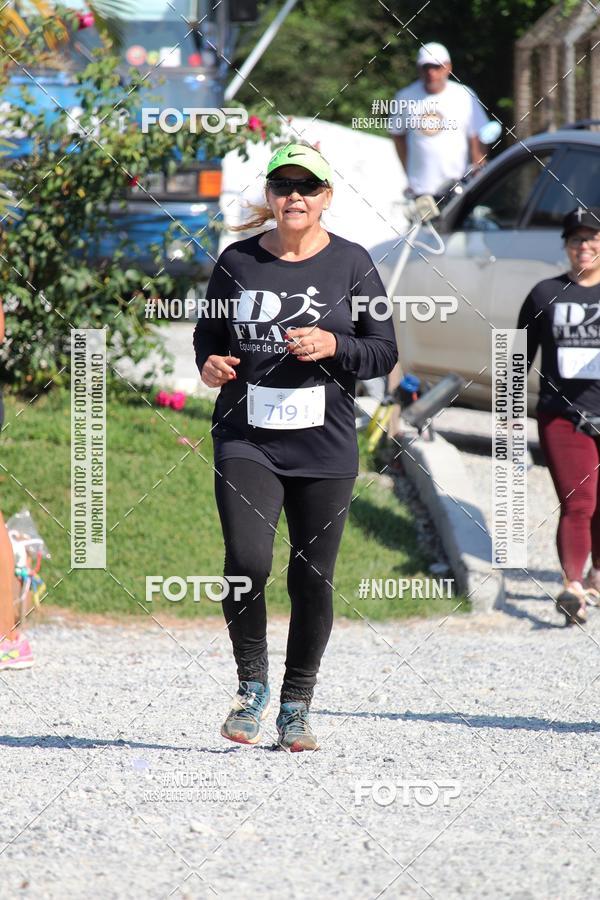 Buy your photos of the event7 Edio Circuito Cantareira de Montanha on Fotop