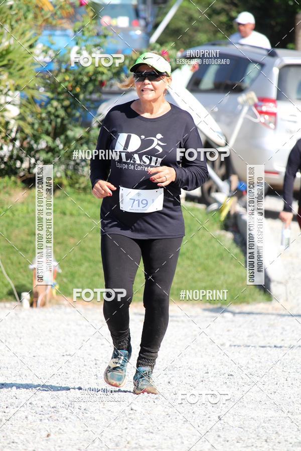 Buy your photos of the event7 Edio Circuito Cantareira de Montanha on Fotop