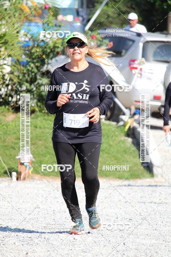 Buy your photos of the event7 Edio Circuito Cantareira de Montanha on Fotop