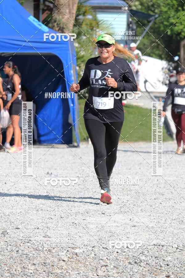 Buy your photos of the event7 Edio Circuito Cantareira de Montanha on Fotop