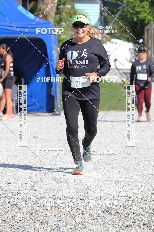 Buy your photos of the event7 Edio Circuito Cantareira de Montanha on Fotop