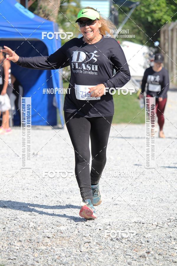 Buy your photos of the event7 Edio Circuito Cantareira de Montanha on Fotop