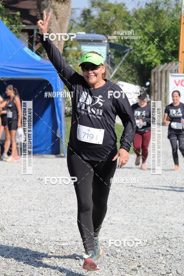 Buy your photos of the event7 Edio Circuito Cantareira de Montanha on Fotop
