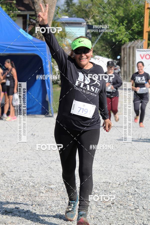 Buy your photos of the event7 Edio Circuito Cantareira de Montanha on Fotop