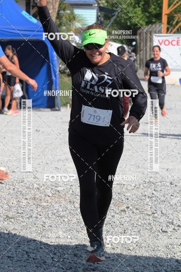 Buy your photos of the event7 Edio Circuito Cantareira de Montanha on Fotop