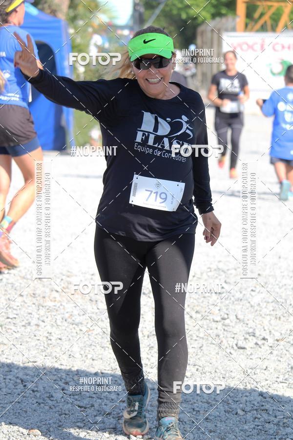 Buy your photos of the event7 Edio Circuito Cantareira de Montanha on Fotop