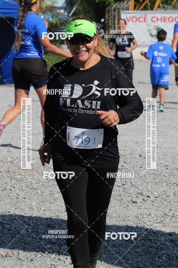 Buy your photos of the event7 Edio Circuito Cantareira de Montanha on Fotop