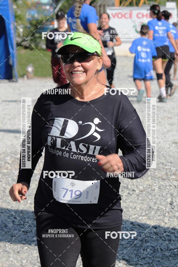 Buy your photos of the event7 Edio Circuito Cantareira de Montanha on Fotop