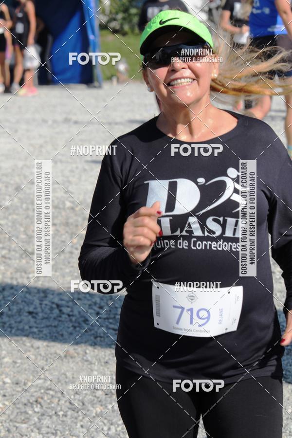 Buy your photos of the event7 Edio Circuito Cantareira de Montanha on Fotop