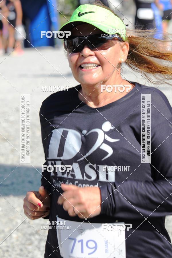 Buy your photos of the event7 Edio Circuito Cantareira de Montanha on Fotop