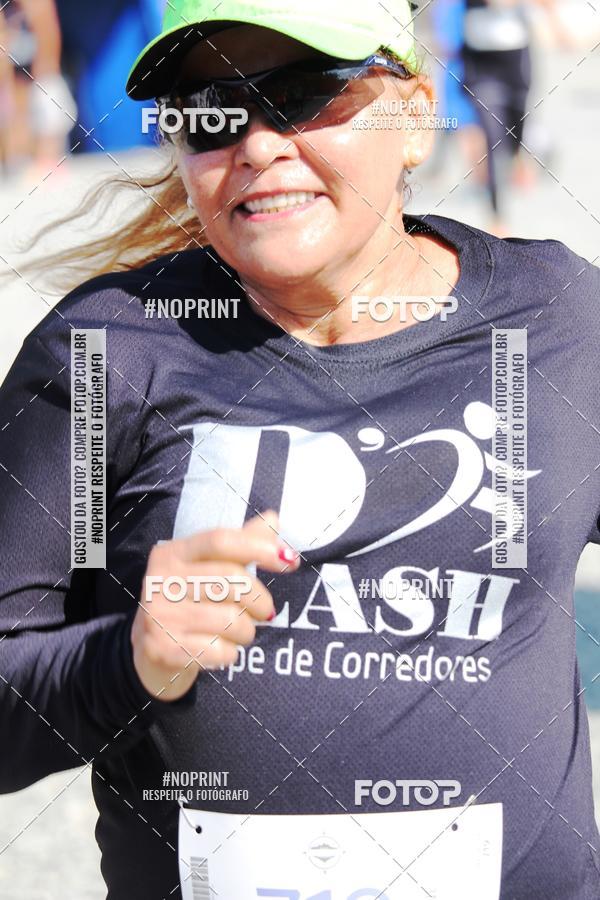 Buy your photos of the event7 Edio Circuito Cantareira de Montanha on Fotop