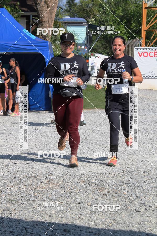 Buy your photos of the event7 Edio Circuito Cantareira de Montanha on Fotop